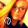 rachelme2013